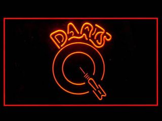 Darts Dartboards Shop Bar Pub Club Games Led Light Sign R