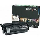 Lexmark T650H11A *MICR* Check PrintingToner Cartridge (25K)   OEM