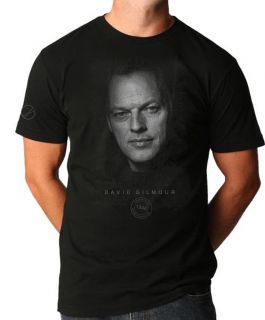 david gilmour in Mens Clothing