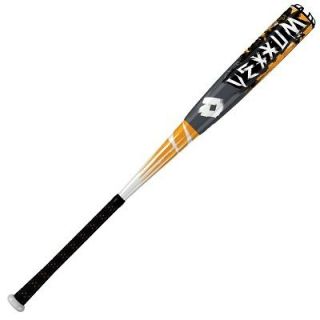 2013 Demarini Vexxum  10 Senior League Baseball Bat (31 /21 oz