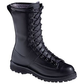 Danner 29110 Fort Lewis Boots