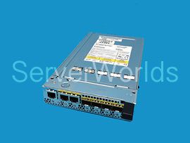 Poweredge 1955 Cisco Module WS CBS3030 Del TF639