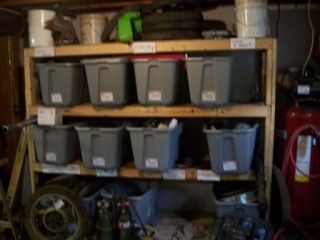  STORE FOR SALE, ALL KINDS OF MOTORCYCLE PARTS