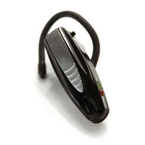 STEALTH SSA SECRET SOUND AMPLIFIER HEARING AID DEVICE EAR ADAPTER NEW