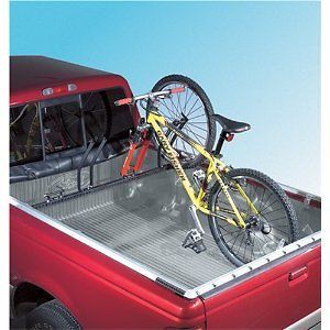 Delta Stableloader 2 Bike Truck Bed Mount Rack NEW