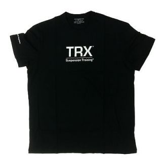 TRX Suspension Training Shirt