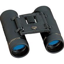 simmons binoculars