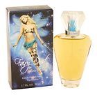 Paris Hilton Fairy Dust 1.7oz Womens Perfume