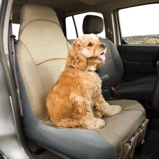 Dog/Cat/Pet Car Seat Protector/Cove r,Waterproof,L ightweight,Lig ht