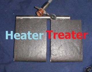 Dodge Ram HeaterTreater AC Heater blend door repair kit HVAC 02 08