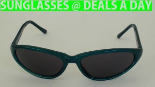 New Sunglasses HEAPS IN OUR STORE BARGAIN PRICES good quality (51,E)