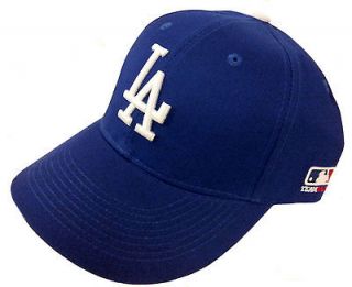 LA (Los Angeles) Dodgers Official MLB Licensed Baseball Cap Hat