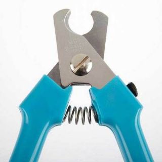 dog clippers blades