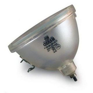 Osram Sylvania Replacement Dlp Lamp   Bare Bulb For P Vip 100 120/1.3