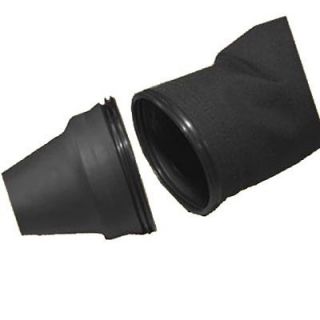 DUI Replacement Latex Wrist Zip Seals Perfect for most DUI Drysuits