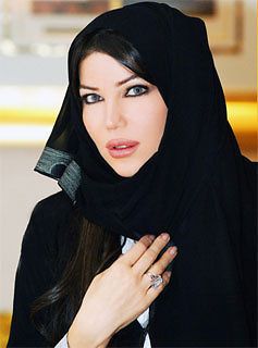 Abaya Dubai Black Sheela 1966 Hijab Kurti Tunic Tops Dupatta Salwar