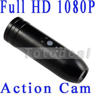 Pro Mini Sport Helmet Action Hunting Camera Cam DV Video DVR Camcorder