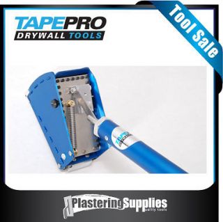 TapePro Nail Spotter 75mm with Extendable Handle