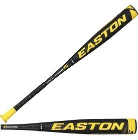 Easton 2013 BB13S1 S1 Power Brigade BBCOR Baseball Bat 34 /31 oz  3 $