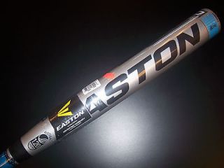 Easton Salvo 98 Connexion ASA 34/28 Slow Pitch Softball Bat SP12SVC
