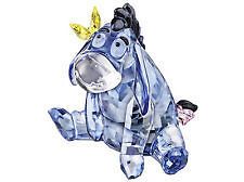 Swarovski Eeyore New 2012 # 1142842