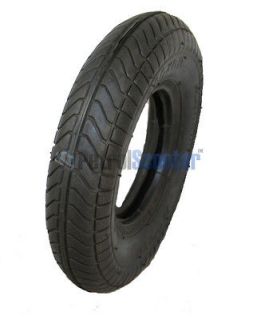 Petrol Scooter TYRE 200 x 50 Tire Electric Fits Lots Of Small Scooters