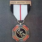Greatest Hits 1973 1977 Electric Light Orchestra