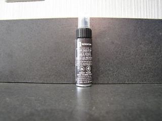2011 Chevrolet Cruze Taupe Grey Touch Up Paint