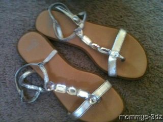 cleopatra sandals in Clothing, 