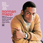 Norman Mapp & Seldon Powell   Jazz Aint Nothin but Soul / Fresh Sound