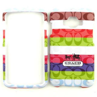 Newly listed NR1 PHONE CASE COVER FACEPLATE FOR AT&T SAMSUNG RUGBY