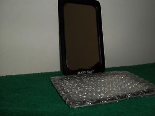 MARY KAY MAGNIFYING MIRROR for Tri Fold Face Case