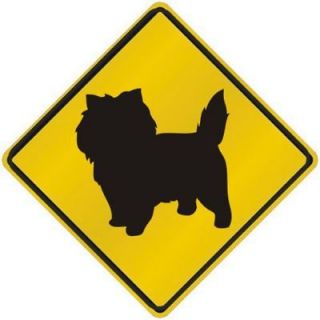 cairn terrier in Decorative Collectibles