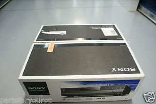 Sony CDP CX55 CD Player with 50 +1 CD Carousel Changer Excellent
