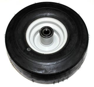 OEM Front Wheel Rim & 15x6 6 Tire Gravely Pro Turn 252 260 Zero Turn