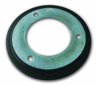 Murray 1501435MA Friction Wheel Disc for Snowblowers OEM Brand New