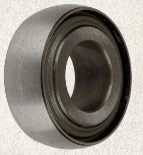 Disc harrow bearing Replace Krause 40 104, BCA DS209TT2, Link Belt
