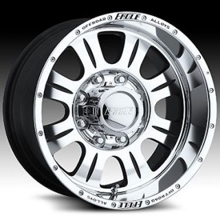 Newly listed American Eagle Wheels, style 1402, 16 x 8, 6 x 5.5