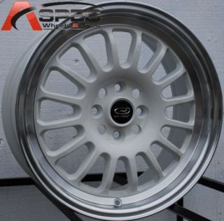 Rota Track R (wheel*,rim*) in Wheels, Tires & Parts