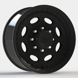 Newly listed 19.5 Vision 81 Black Wheels Tires IN STOCK FAST SHIPPING