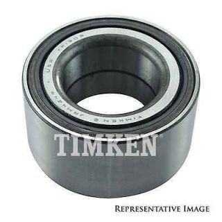 TIMKEN SET930 Front Wheel Bearing (Fits 2004 F 150)