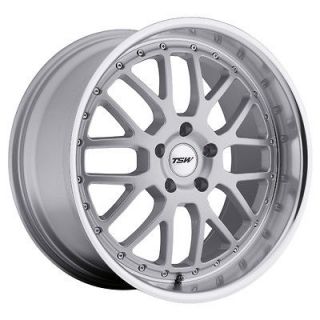 17 inch Chrome Ford Mustang Bullet Factory OE Wheels Rims 17x8 5x4.5