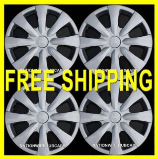 WHEEL COVERS RIM COVER WHEELS RIMS  (Fits Ford Windstar