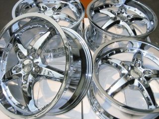 18 chrome Rims Wheel Tires GTO 318is 323i 325i 325xi 328i 328ci 330i