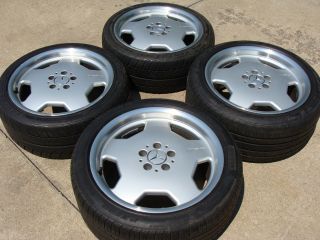 EACH WHEEL AT THE DEALER IS $1,000 X 4  $4,000 PLUS $1,679 FOR TIRES