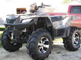 SS 112 LIFETIME WARRANTY 6 PLY RATED ALL ATV PICS FOR WHEEL REFERENCE