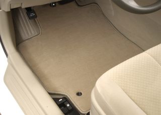 Jaguar Custom Carpet Floor Mats Front Seats Custom Fit 2 Piece Set 32