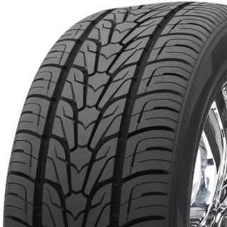 New Nexen RHP Tire 265 60 18 265 60R18 2656018 110V