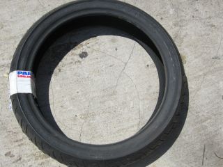 Dunlop K177 Motorcycle Tire 130 70 18