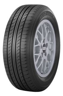 Avid Touring s Tires 185 65R14 185 65 14 1856514 65R R14